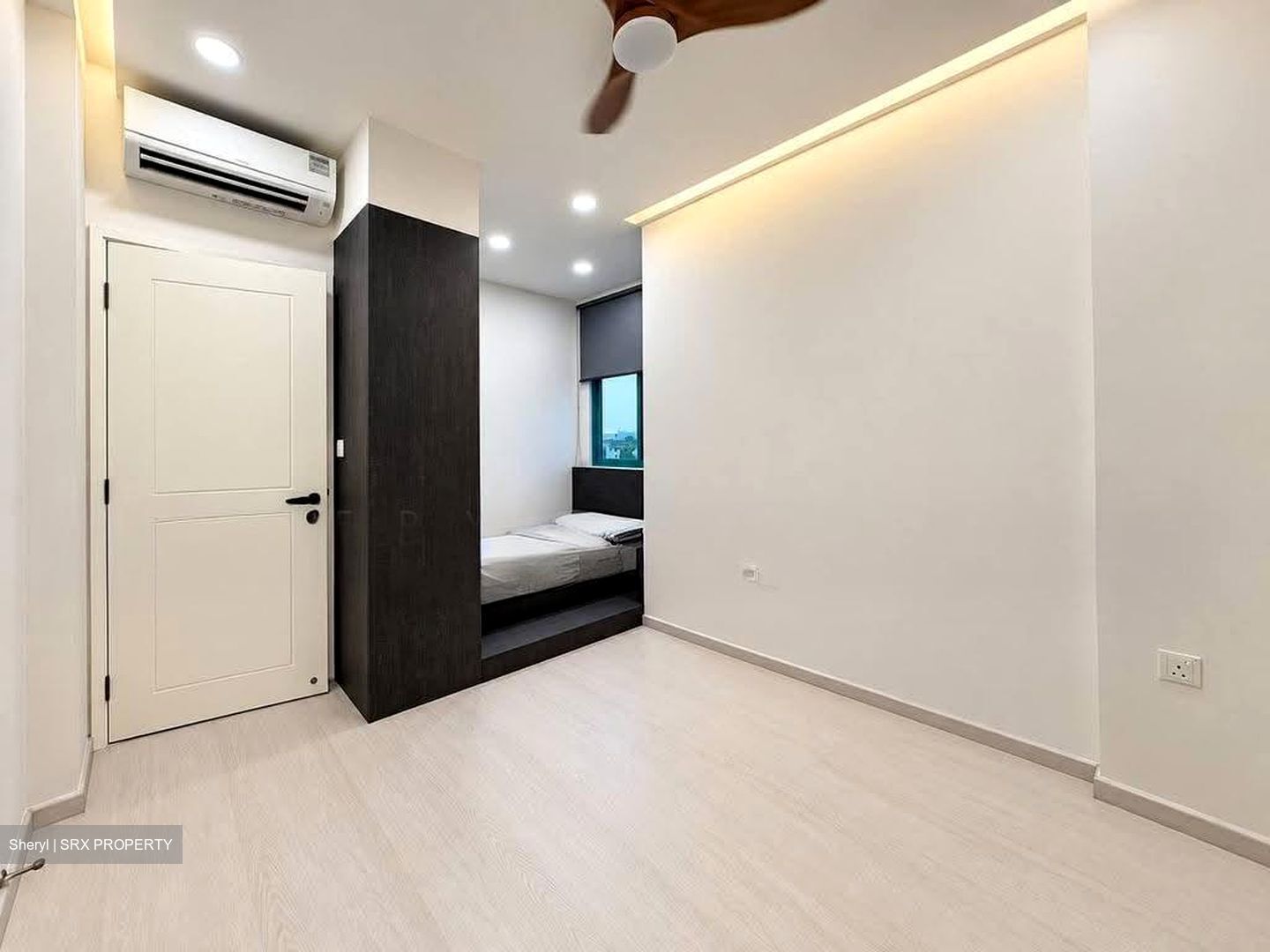 The Quinn (D19), Apartment #638812261